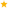 Fichier:Rareté Illustration rare JCC.svg