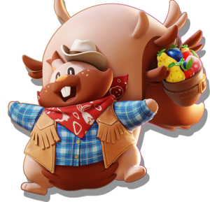 Rongrigou (du Far West)-UNITE.png
