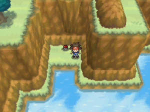 Route 19 (Unys) - Pierre Eau-N2B2.png