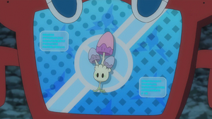 SL029 - Spododo Pokédex.png