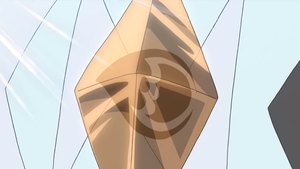 SL065 - Althéo Évolizélite.png