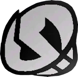 Skull-logo.png