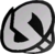 Logo de la Team Skull