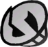 Annexe 2. Les Groupes et les Rangs 70px-Skull-logo