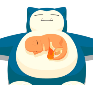 Sprite 0004 Dodo 4 Sleep.png