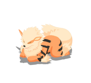 Sprite 0059 Dodo 2 Sleep.png