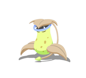 Sprite 0071 Dodo 2 chromatique Sleep.png
