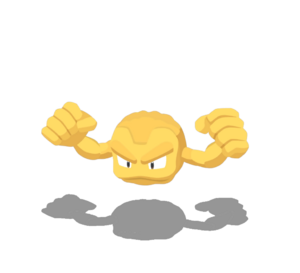 Sprite 0074 chromatique Sleep.png