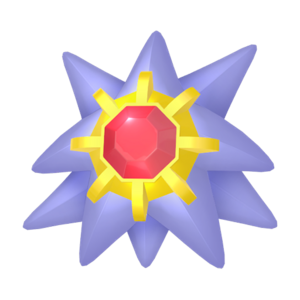 Sprite 0121 HOME.png