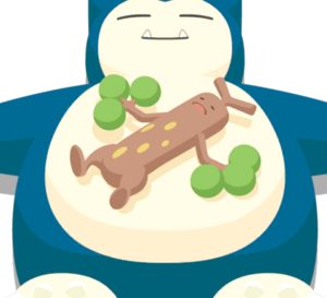 Sprite 0185 Dodo 4 Sleep.png