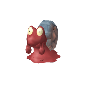 Sprite 0219 St2.png