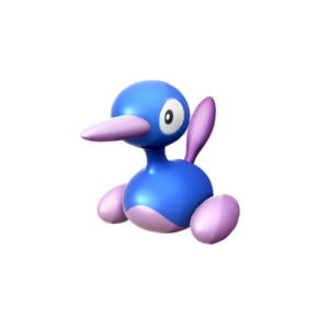 Sprite 0233 chromatique LPA.png