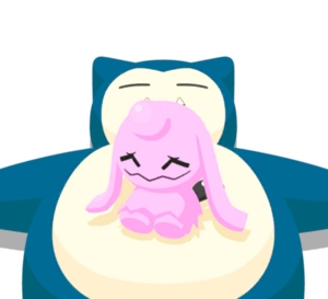 Sprite 0360 Dodo 4 chromatique Sleep.png