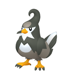 Sprite 0397 ♂ HOME.png
