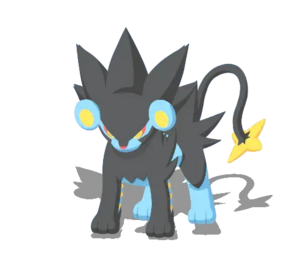 Sprite 0405 ♂ Sleep.png
