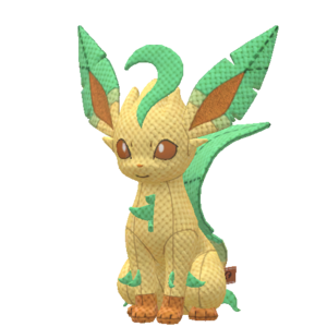 Sprite 0470 Friends.png