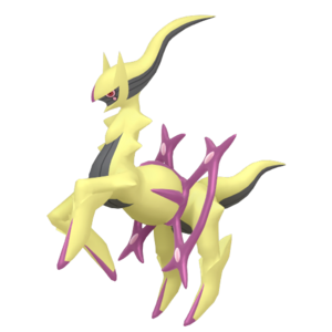 Sprite 0493 Poison chromatique HOME.png