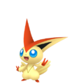 Victini