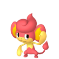 Flamajou