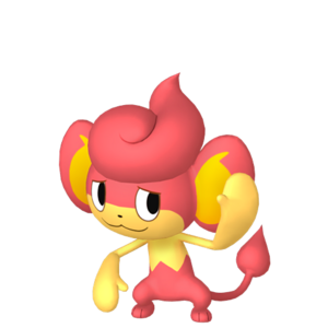 Sprite 0513 HOME.png