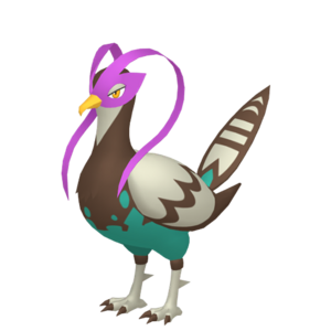 Sprite 0521 ♂ chromatique HOME.png