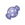 Bonbon Furaiglon