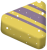 Abra