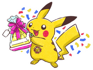 Sticker 6e anniversaire 1 - GO.png