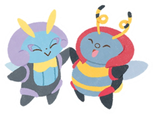 Sticker Saison GO 5 - GO.png