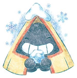 Sticker Saison des Vœux fabuleux 1 - GO.png