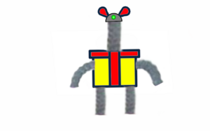 Téleskado.png