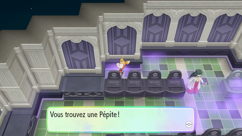 Fichier:Tour Pokémon Pépite LGPE.png