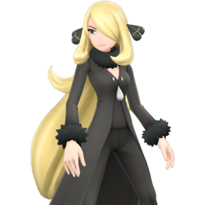 VS Cynthia DEPS.png