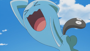 XY092 - Qulbutoké de Jessie.png