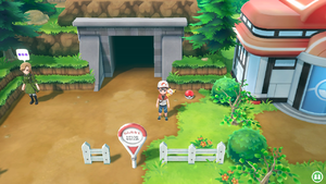 3 Super Balls (Route 10).png