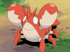 AG028 - Écrapince de Sacha.png
