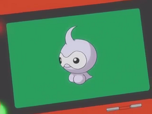 AG083 - Morphéo Pokédex.png
