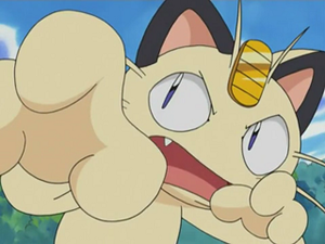 AG089 - Miaouss de la Team Rocket.png