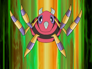 AG174 - Migalos d'Harley.png