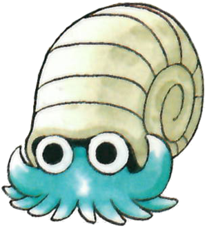 Amonita-RV.png
