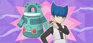 Assaut de la Team Galaxie PM.png