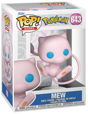 Boîte Mew POP.png