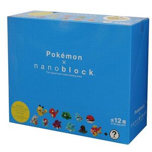 Boîte série 1 mini Nanoblock.jpg