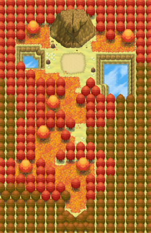 Bois du Serment Automne.png
