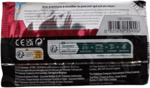 Booster Écarlate et Violet Couronne Stellaire Verso.png