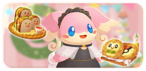 Bouton Une fête splendide avec Nanméouïe CM.png