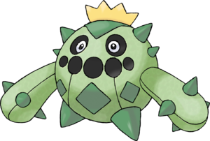 Cacnea-RS.png