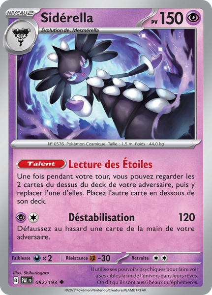 Fichier:Carte Écarlate et Violet Évolutions à Paldea 092.png