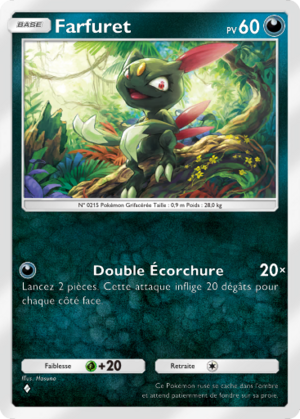 Carte Choc Spatio-Temporel 098.png