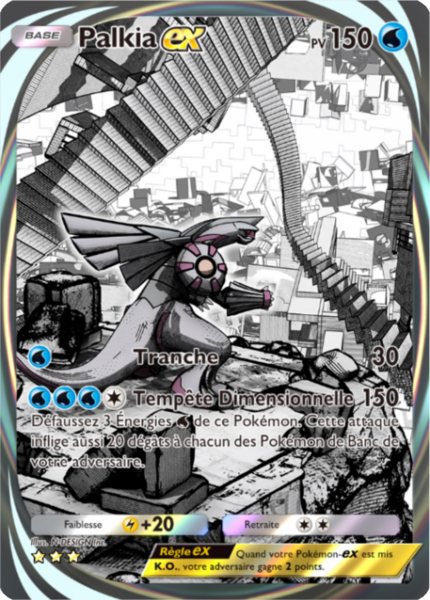 Fichier:Carte Choc Spatio-Temporel 204.png